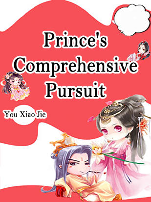 Prince's Comprehensive Pursuit